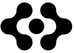 Cryptocurrency {name:ru} Artificial Superintelligence Alliance FET