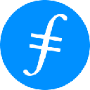 Cryptocurrency {name:ru} Filecoin FIL
