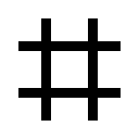 Cryptocurrency {name:ru} FingerprintsDAO PRINTS Cryptocurrency {name:ru} FingerprintsDAO PRINTS
