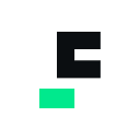 Cryptocurrency {name:ru} First Digital USD FDUSD