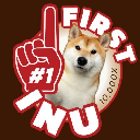 Cryptocurrency {name:ru} First Inu FINU Cryptocurrency {name:ru} First Inu FINU