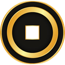 Cryptocurrency {name:ru} Flash FLASH Cryptocurrency {name:ru} Flash FLASH
