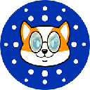 Cryptocurrency {name:ru} Floki Loves ADA FADA Cryptocurrency {name:ru} Floki Loves ADA FADA