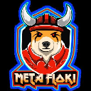 Cryptocurrency {name:ru} Floki Meta MFLOKI