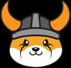 Cryptocurrency {name:ru} Floki Inu FLOKI