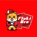 Cryptocurrency {name:ru} FlokiBro FBRO