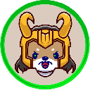 Cryptocurrency {name:ru} FlokiLoki FLOKILOKI