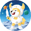 Cryptocurrency {name:ru} FLOKIMOON NOW FLOKIMOON Cryptocurrency {name:ru} FLOKIMOON NOW FLOKIMOON