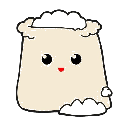 Cryptocurrency {name:ru} FlourMix FLO
