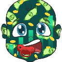 Cryptocurrency {name:ru} FOMO BABY FOMOBABY Cryptocurrency {name:ru} FOMO BABY FOMOBABY
