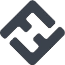 Cryptocurrency {name:ru} Fortuna FOTA
