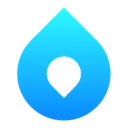 Cryptocurrency {name:ru} Fountain FTN