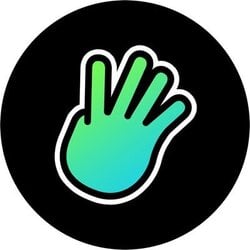 Cryptocurrency {name:ru} Four FORM Cryptocurrency {name:ru} Four FORM