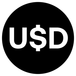 Cryptocurrency {name:ru} Frax USD FRXUSD Cryptocurrency {name:ru} Frax USD FRXUSD