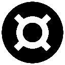Cryptocurrency {name:ru} Legacy Frax Dollar FRAX