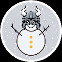 Cryptocurrency {name:ru} Frosty Floki FROSTYFLOKI Cryptocurrency {name:ru} Frosty Floki FROSTYFLOKI