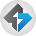 Cryptocurrency {name:ru} FSBT API Token FSBT Cryptocurrency {name:ru} FSBT API Token FSBT