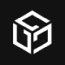 Cryptocurrency {name:ru} Gala GALA