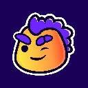 Cryptocurrency {name:ru} Game X Change EXP