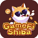 Cryptocurrency {name:ru} GameFi Shiba GAMEFI Cryptocurrency {name:ru} GameFi Shiba GAMEFI