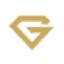 Cryptocurrency {name:ru} Gasgains GASG
