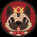 Cryptocurrency {name:ru} Gatsby Inu GATSBYINU Cryptocurrency {name:ru} Gatsby Inu GATSBYINU