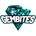 Cryptocurrency {name:ru} GemBites GBTS