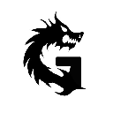 Cryptocurrency {name:ru} GemPay GPAY Cryptocurrency {name:ru} GemPay GPAY