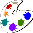 Cryptocurrency {name:ru} GETART GAX