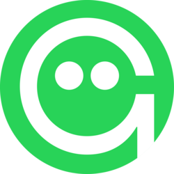 Cryptocurrency {name:ru} GHO GHO Cryptocurrency {name:ru} GHO GHO