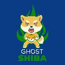 Cryptocurrency {name:ru} GHOST SHIBA GSHIBA Cryptocurrency {name:ru} GHOST SHIBA GSHIBA
