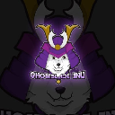 Cryptocurrency {name:ru} GhostBlade Inu GHOSTBLADE Cryptocurrency {name:ru} GhostBlade Inu GHOSTBLADE