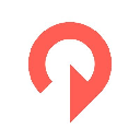 Cryptocurrency {name:ru} GigaPool GIGA Cryptocurrency {name:ru} GigaPool GIGA