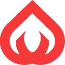 Cryptocurrency {name:ru} GIVE Token GIVE Cryptocurrency {name:ru} GIVE Token GIVE