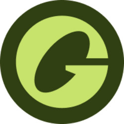 Cryptocurrency {name:ru} Global Dollar USDG