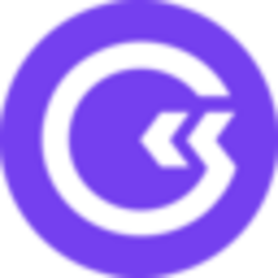 Cryptocurrency {name:ru} GoMining Token GOMINING