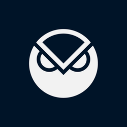 Cryptocurrency {name:ru} Gnosis GNO