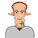 Cryptocurrency {name:ru} GOAT Zuckerberg ZGOAT Cryptocurrency {name:ru} GOAT Zuckerberg ZGOAT