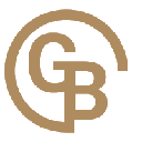 Cryptocurrency {name:ru} Goldblock GBK