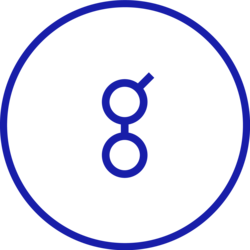 Cryptocurrency {name:ru} Golem GLM Cryptocurrency {name:ru} Golem GLM