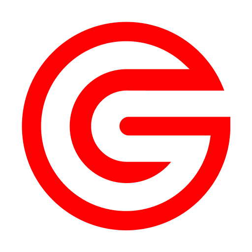 Cryptocurrency {name:ru} Gorgeous GORGEOUS