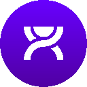 Cryptocurrency {name:ru} Grace Period Token GPT
