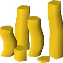 Cryptocurrency {name:ru} Grand Exchange GP