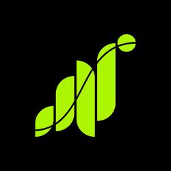 Cryptocurrency {name:ru} GRASS GRASS