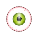 Cryptocurrency {name:ru} Green Eyed Monster GEM Cryptocurrency {name:ru} Green Eyed Monster GEM