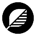 Cryptocurrency {name:ru} Habitat HBT