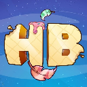 Cryptocurrency {name:ru} HangryBirds HANGRY Cryptocurrency {name:ru} HangryBirds HANGRY