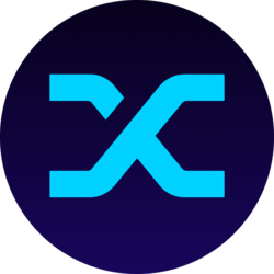 Cryptocurrency {name:ru} Synthetix Network SNX Cryptocurrency {name:ru} Synthetix Network SNX