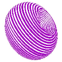 Cryptocurrency {name:ru} Haze Finance HAZE Cryptocurrency {name:ru} Haze Finance HAZE