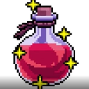 Cryptocurrency {name:ru} Healing Potion HPPOT Cryptocurrency {name:ru} Healing Potion HPPOT